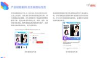 商品短视频,商品魅力瞬间呈现
