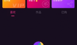 短视频应用,重塑社交娱乐新格局