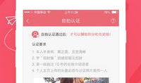 91教练直播,揭秘健身技巧与运动心得