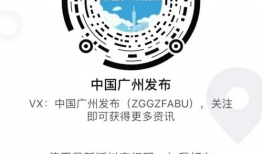 91k直播,揭秘热门直播平台的魅力与挑战