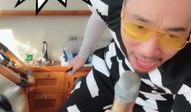 耀扬91直播,揭秘网络直播的魅力与挑战